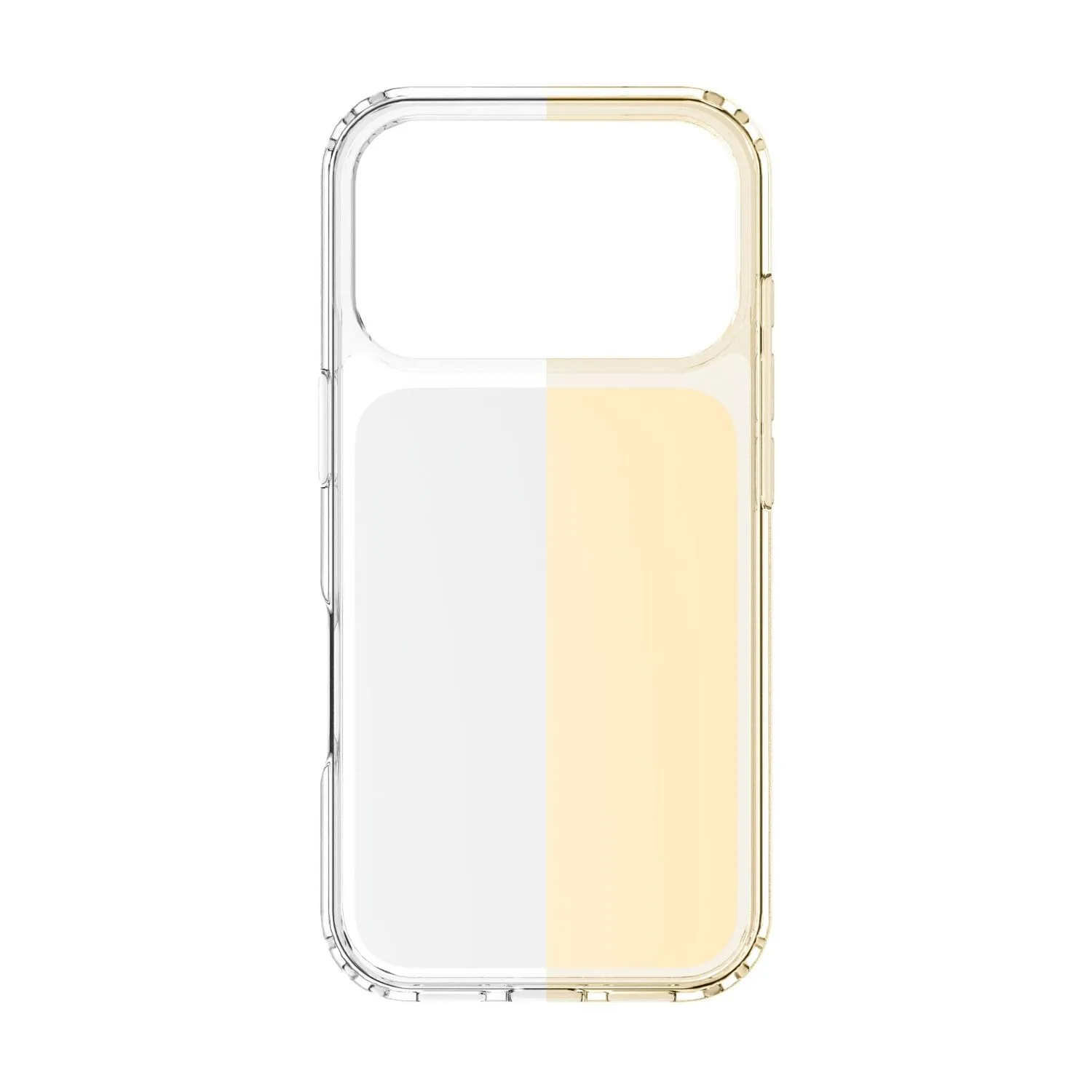 CUBE MAG - iPhone 17 Pro – Image 7