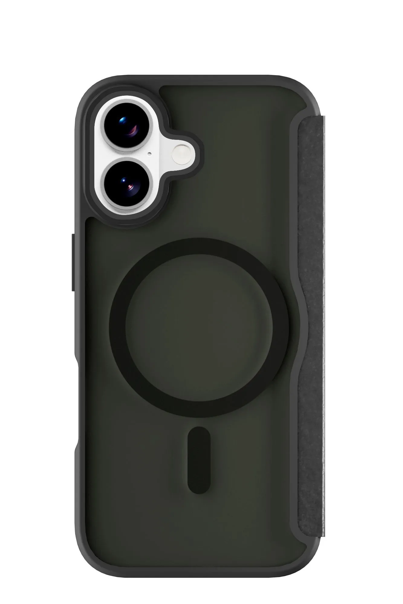 Daily Mag - iPhone 17 - immagine 5