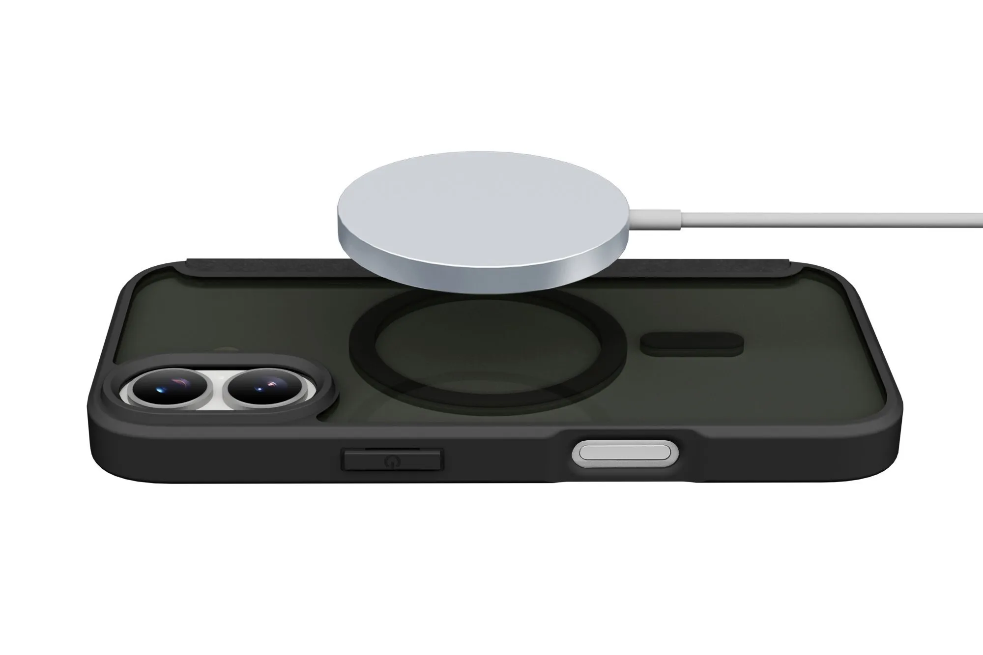 Daily Mag - iPhone 17 - immagine 7
