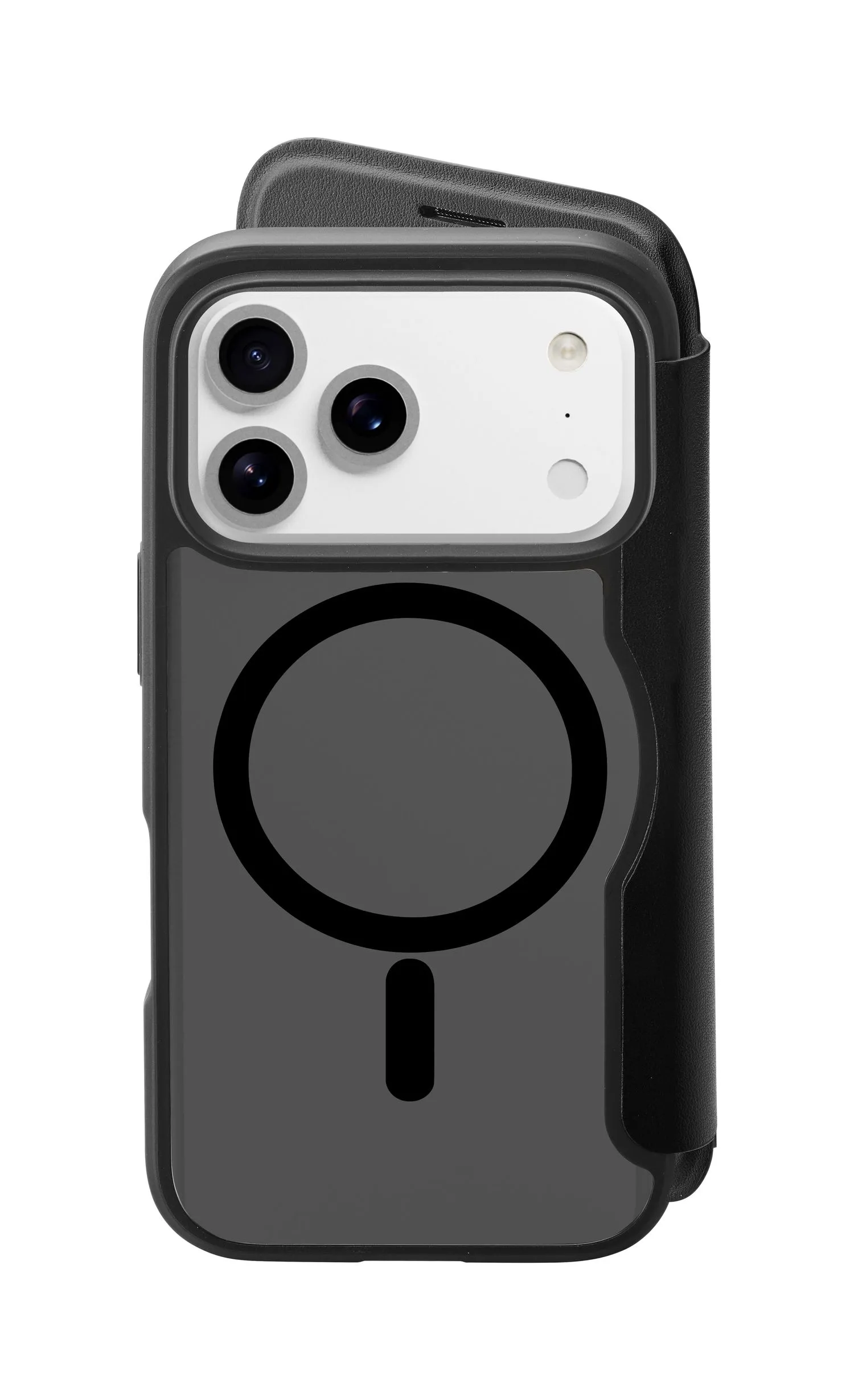 Daily Mag - iPhone 17 Pro Max – Bild 4