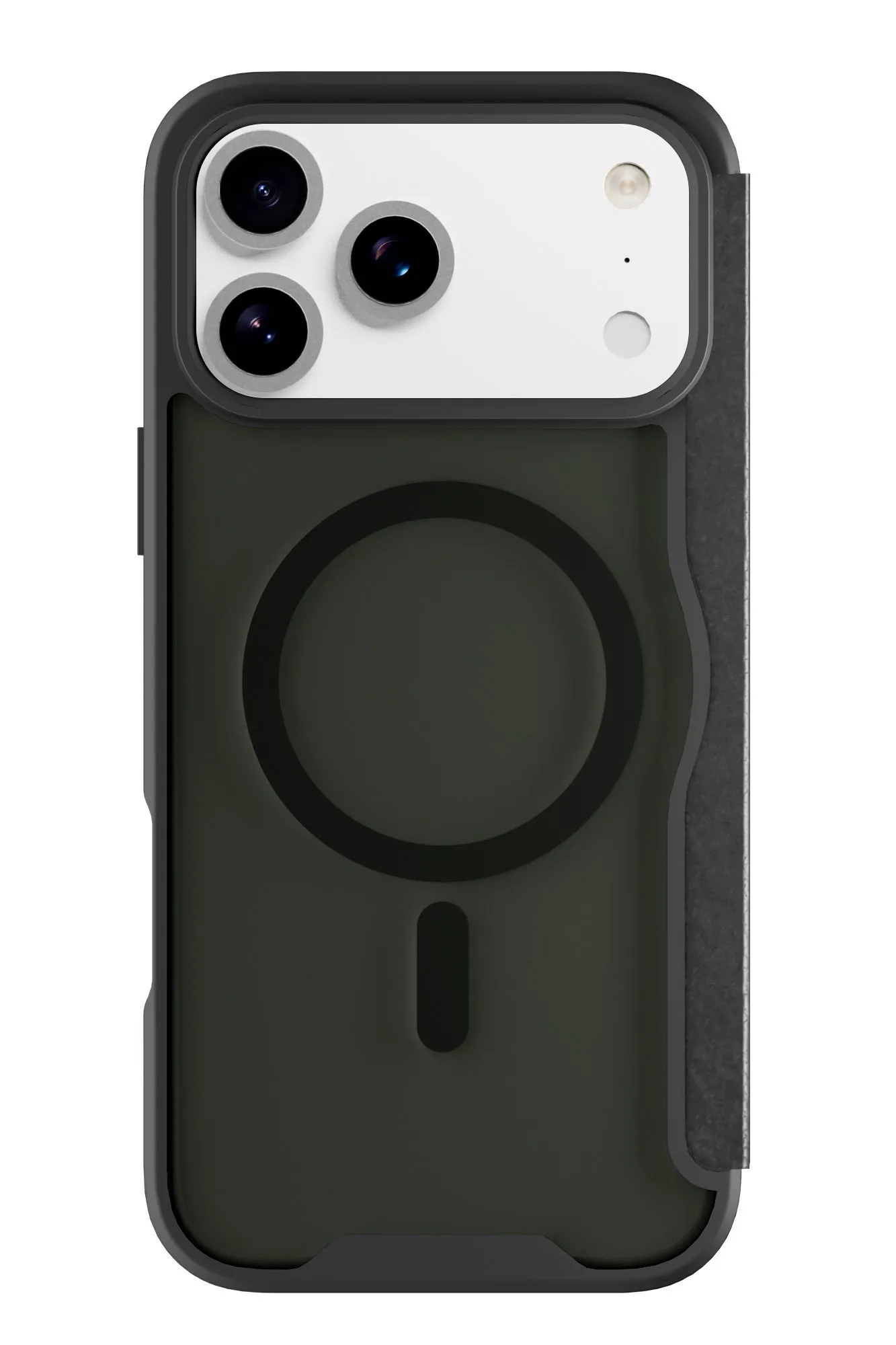 Daily Mag - iPhone 17 Pro Max – Bild 5