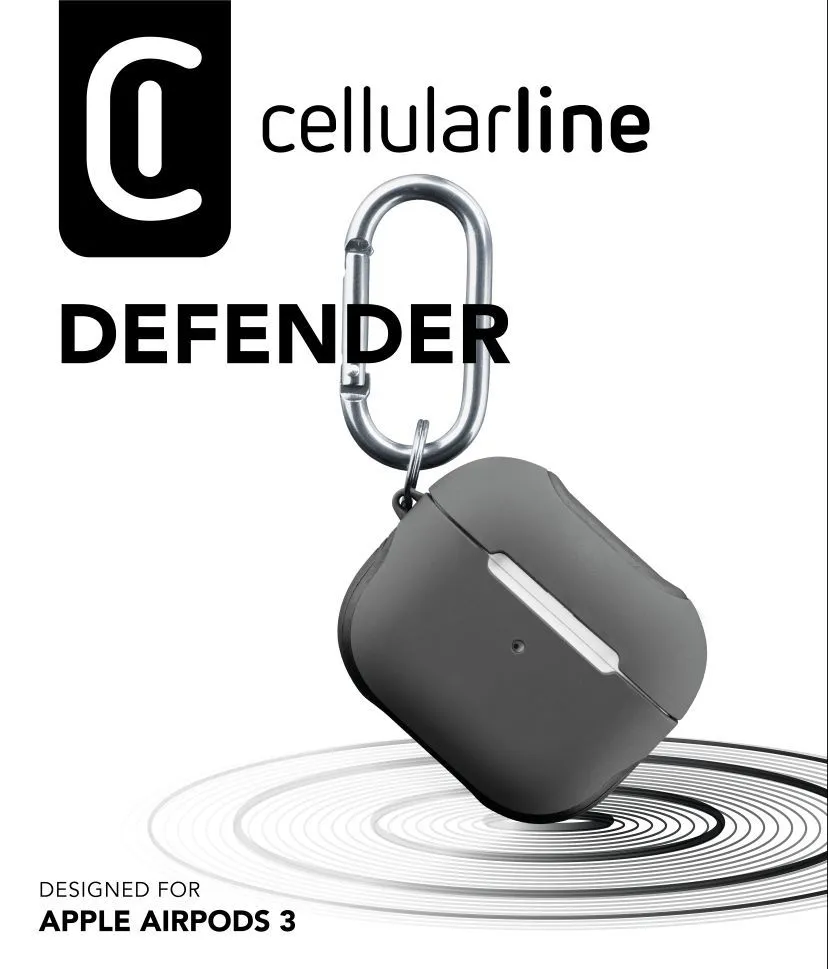 Defender - AirPods 3 - immagine 3
