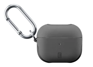 Defender - AirPods Pro 2