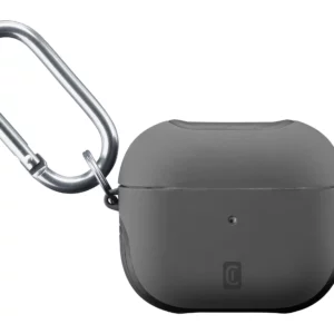 Defender - AirPods Pro 2