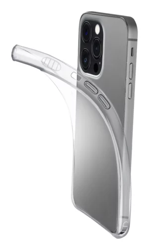Fine - iPhone 13 Pro