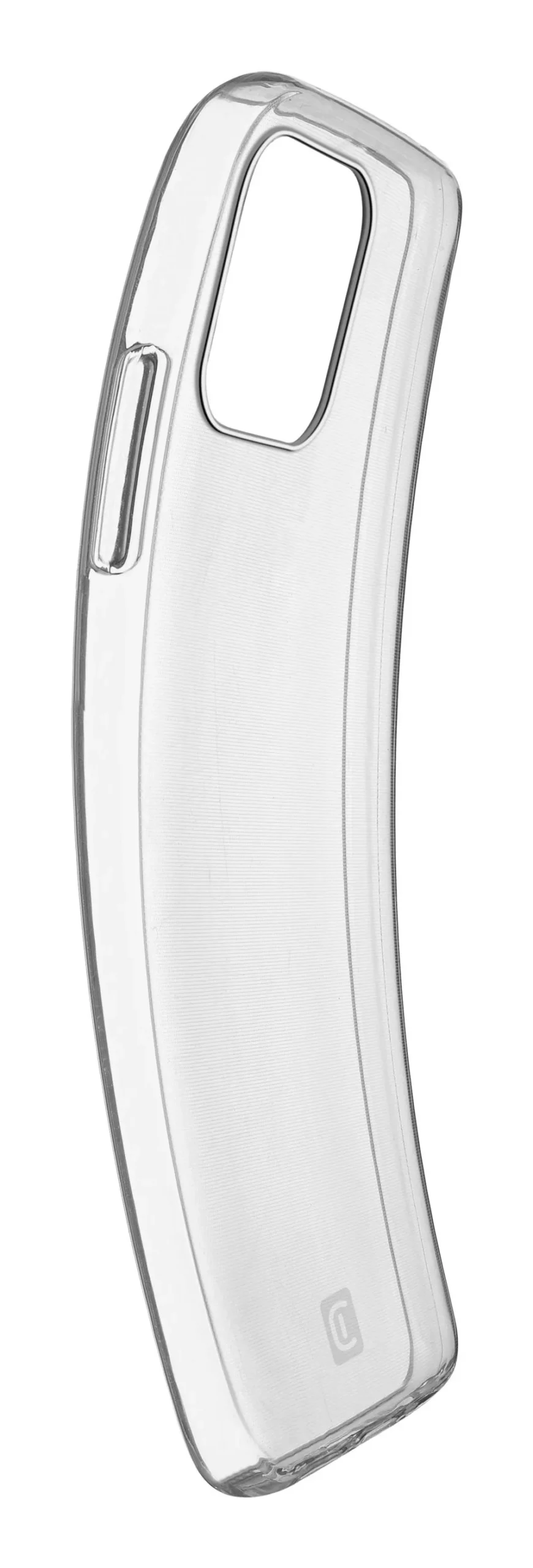Fine - iPhone 15 Plus – Bild 2