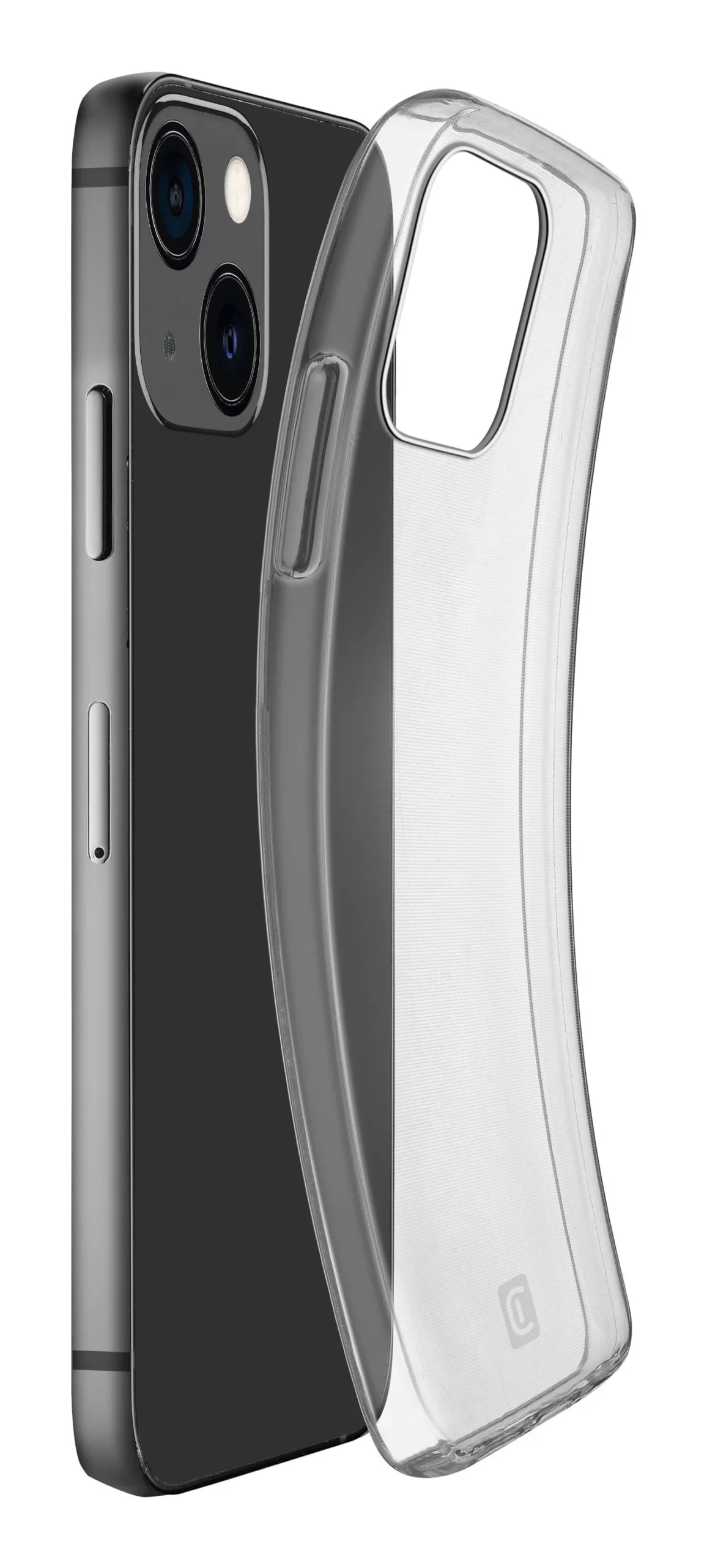 Fine - iPhone 15 Plus – Bild 3