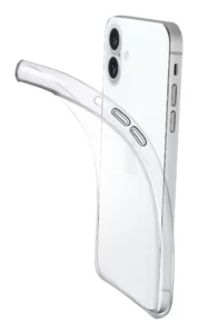 Fine - iPhone 16 Plus