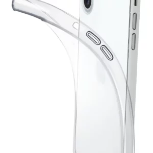 Fine - iPhone 16 Plus