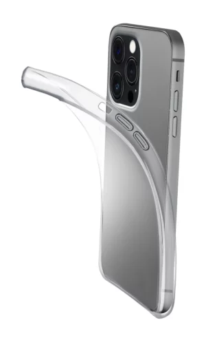 Fine - iPhone 16 Pro Max