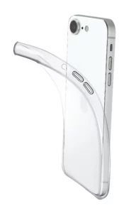 Fine - iPhone 16e/17e
