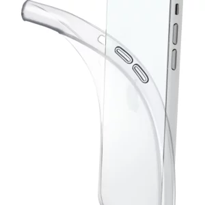 Fine - iPhone 16e