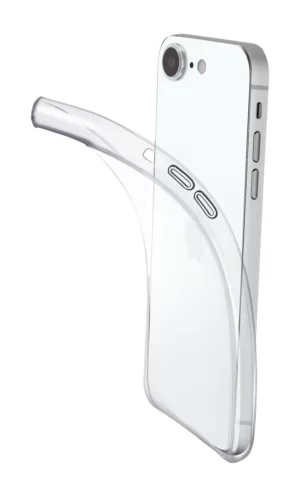 Fine - iPhone 16e