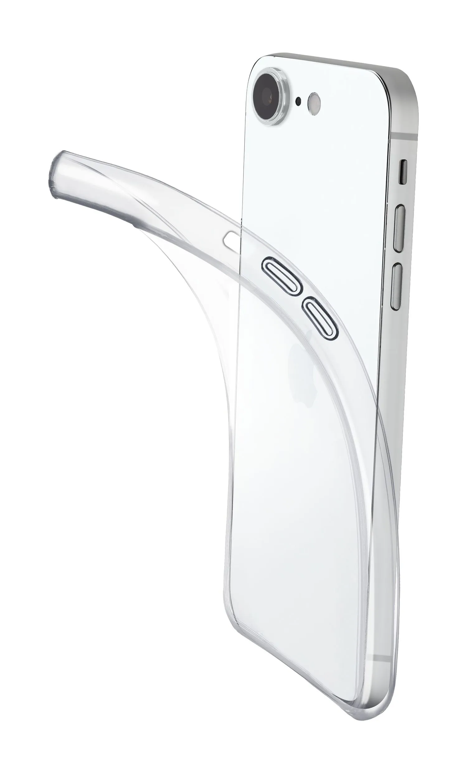 Fine - iPhone 16e/17e