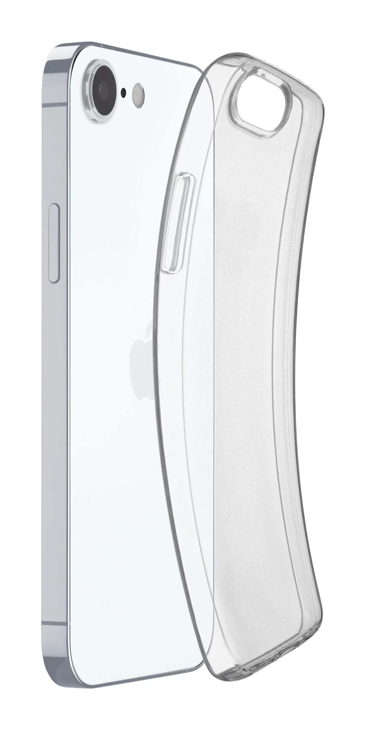 Fine - iPhone 16e - immagine 3