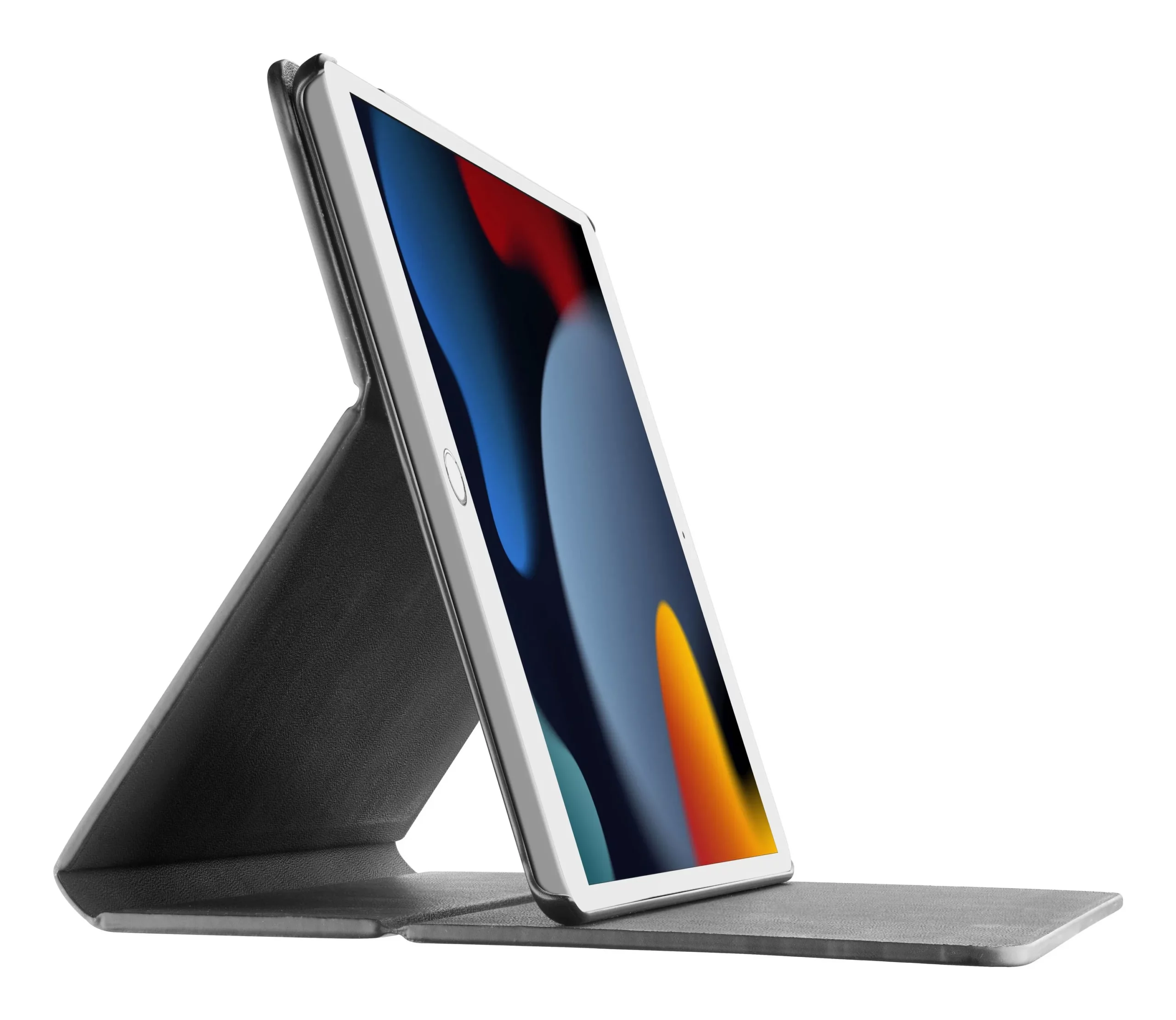 Folio - iPad 10.2'' (2021) / 10.2'' (2020) / 10.2'' (2019)