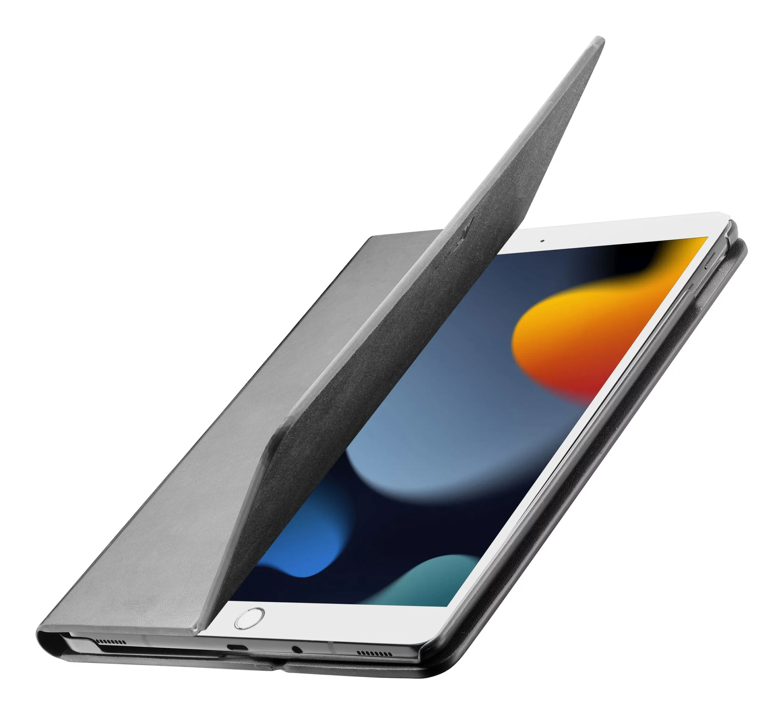 Folio - iPad 10.2'' (2021) / 10.2'' (2020) / 10.2'' (2019) – Image 2