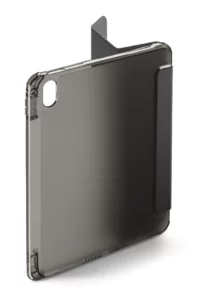 Folio Pro - iPad 11" (A16) / IPAD 10.9" (10th gen)