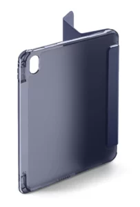 Folio Pro - iPad Air 11" (M4) (M3) (M2) / iPad Air 10.9" (5th gen) (4th gen) / iPad Pro 11" (1st gen)