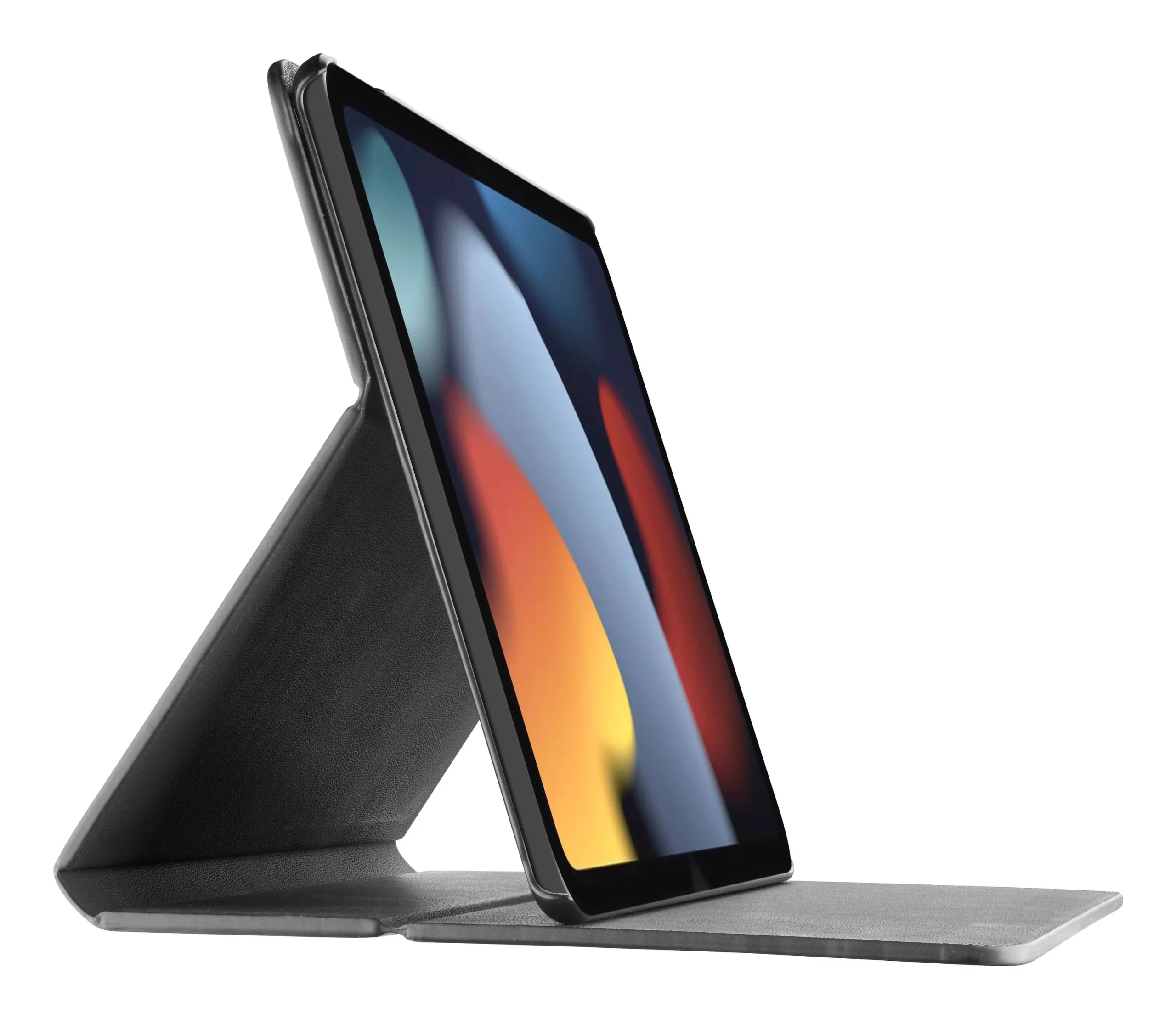 Folio - iPad MINI (7th gen) / (6th gen)