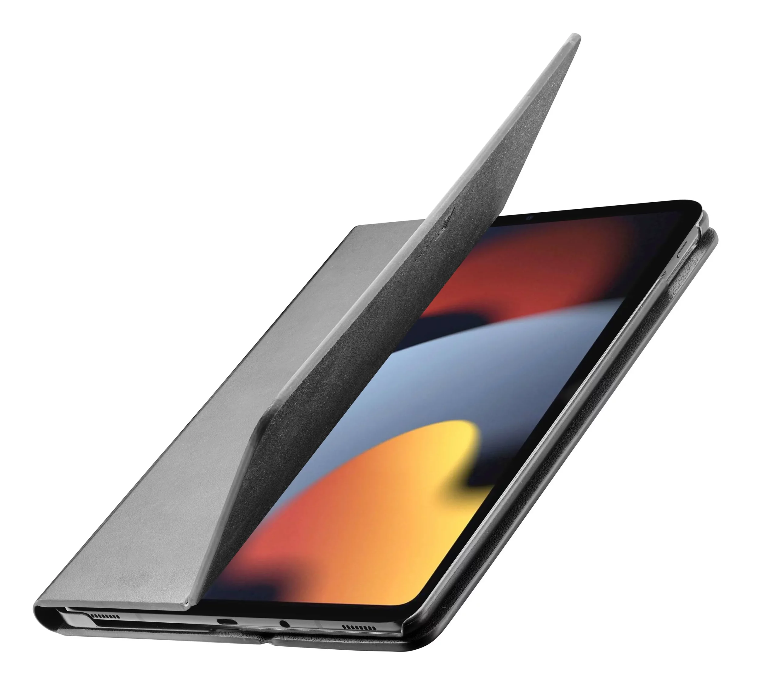 Folio - iPad MINI (7th gen) / (6th gen) – Image 2
