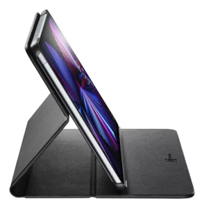 Folio - iPad Pro 12.9" (2022) / iPad Pro 12.9" (2021)