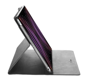 Folio - iPad Pro 13" (M5) / (M4)