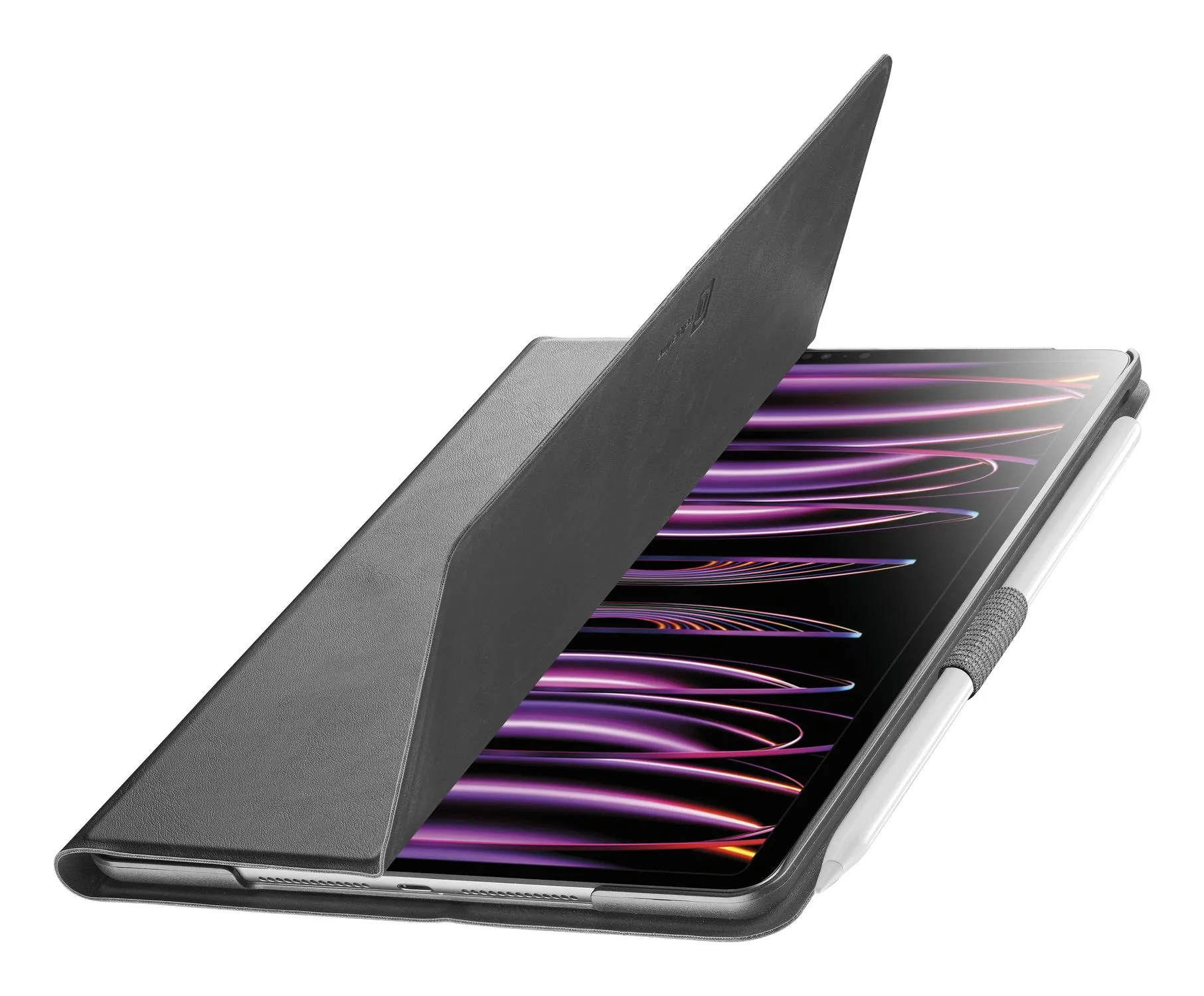 Folio - iPad Pro 12.9" – Bild 4
