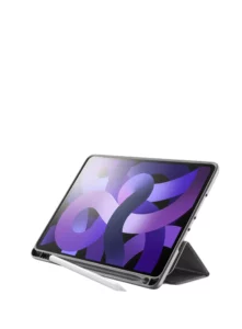 Folio Pen - iPad Air 10.9" (2022) / Air 10.9'' (2020) / Pro 11'' (2018)
