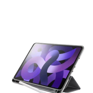 Folio Pen - iPad Air 10.9" (2022) / Air 10.9'' (2020) / Pro 11'' (2018)