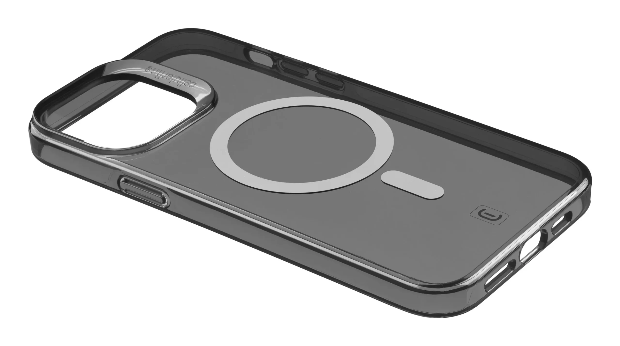 GLOSS MAG - IPHONE 14 PRO MAX