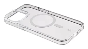 Gloss Mag - iPhone 15 Pro