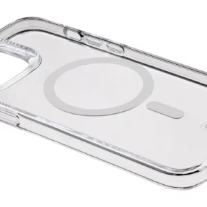 Gloss Mag - iPhone 15