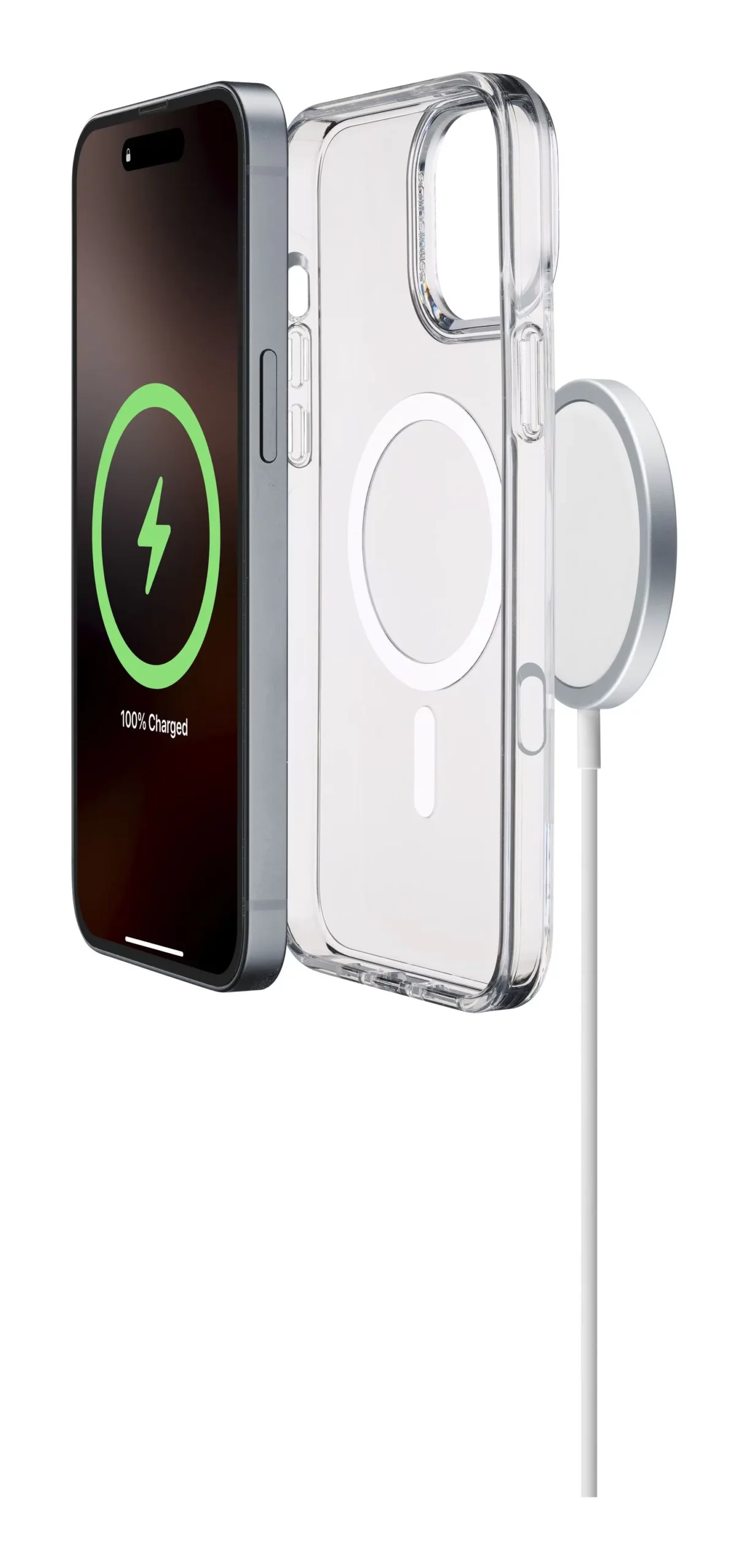 GLOSS MAG - IPHONE 16 PRO MAX – Image 4