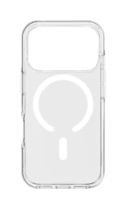 Gloss Mag - iPhone 17 Pro Max