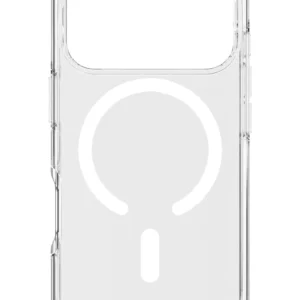 Gloss Mag - iPhone 17 Pro Max