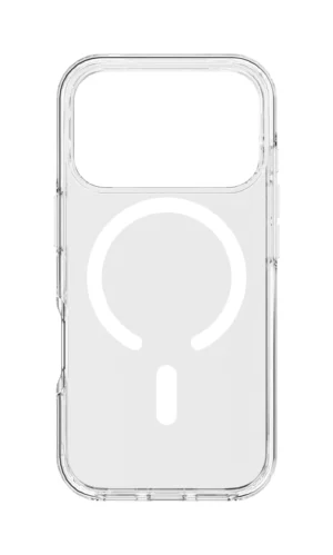 Gloss Mag - iPhone 17 Pro Max