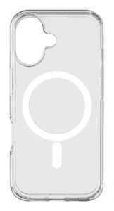 GLOSS MAG - IPHONE 17