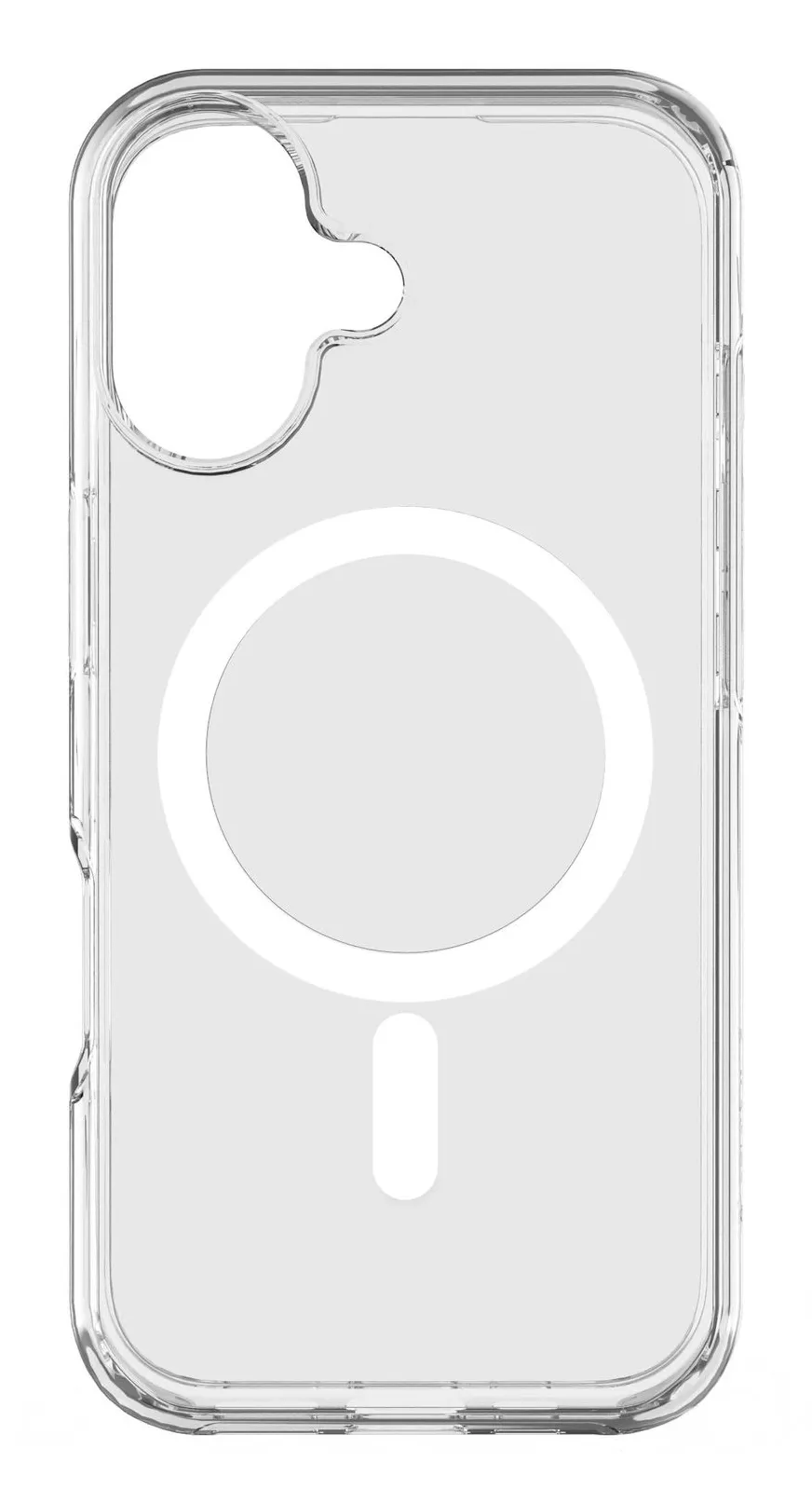 GLOSS MAG - IPHONE 17