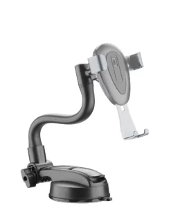 Slide Flexy - Universal