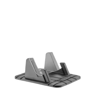 Dash Pad Pro - Universal