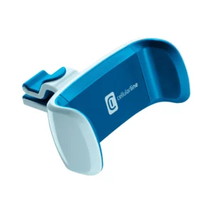 Car Holder - Universal
