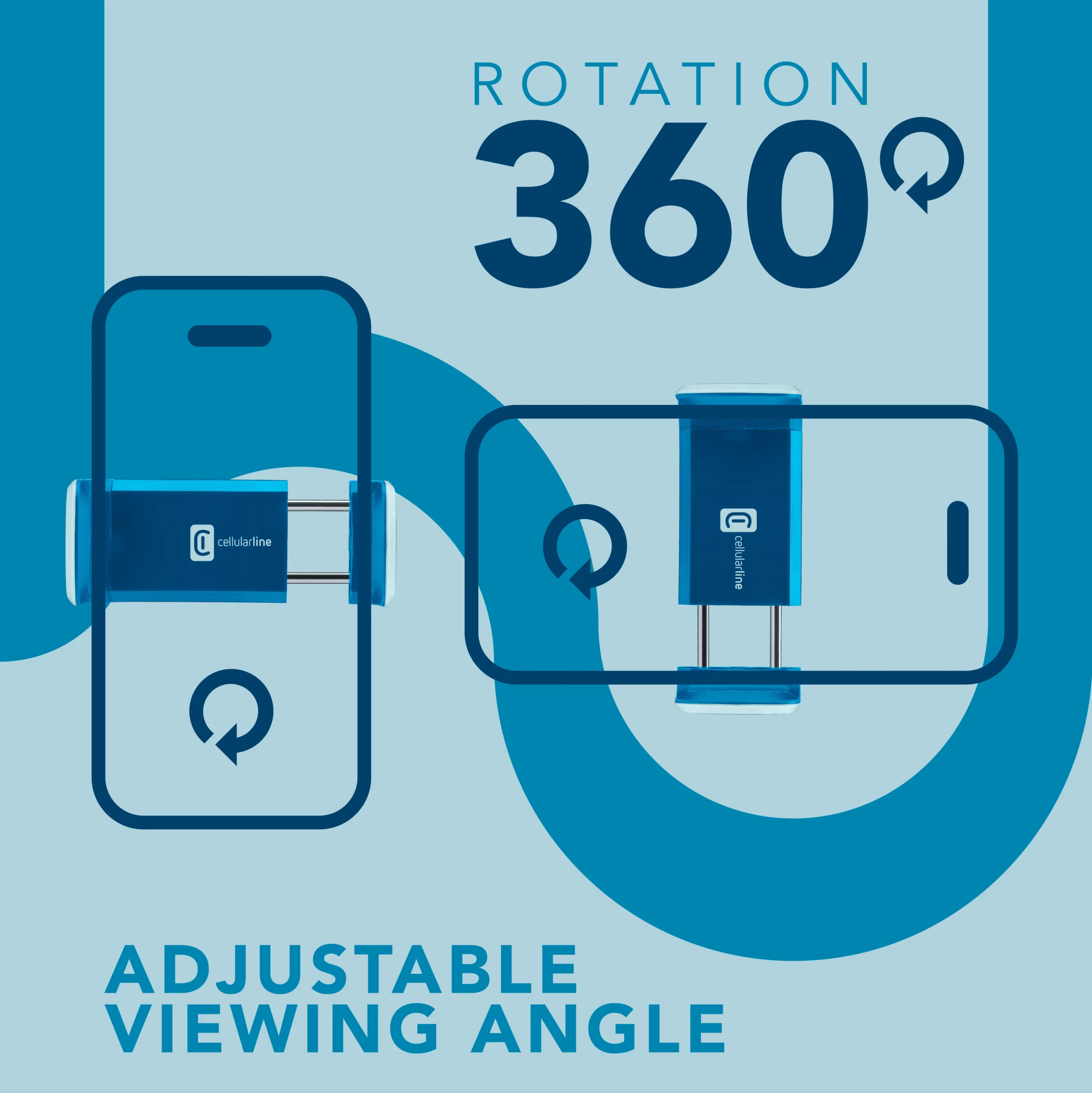 Car Holder - Universal – Image 3