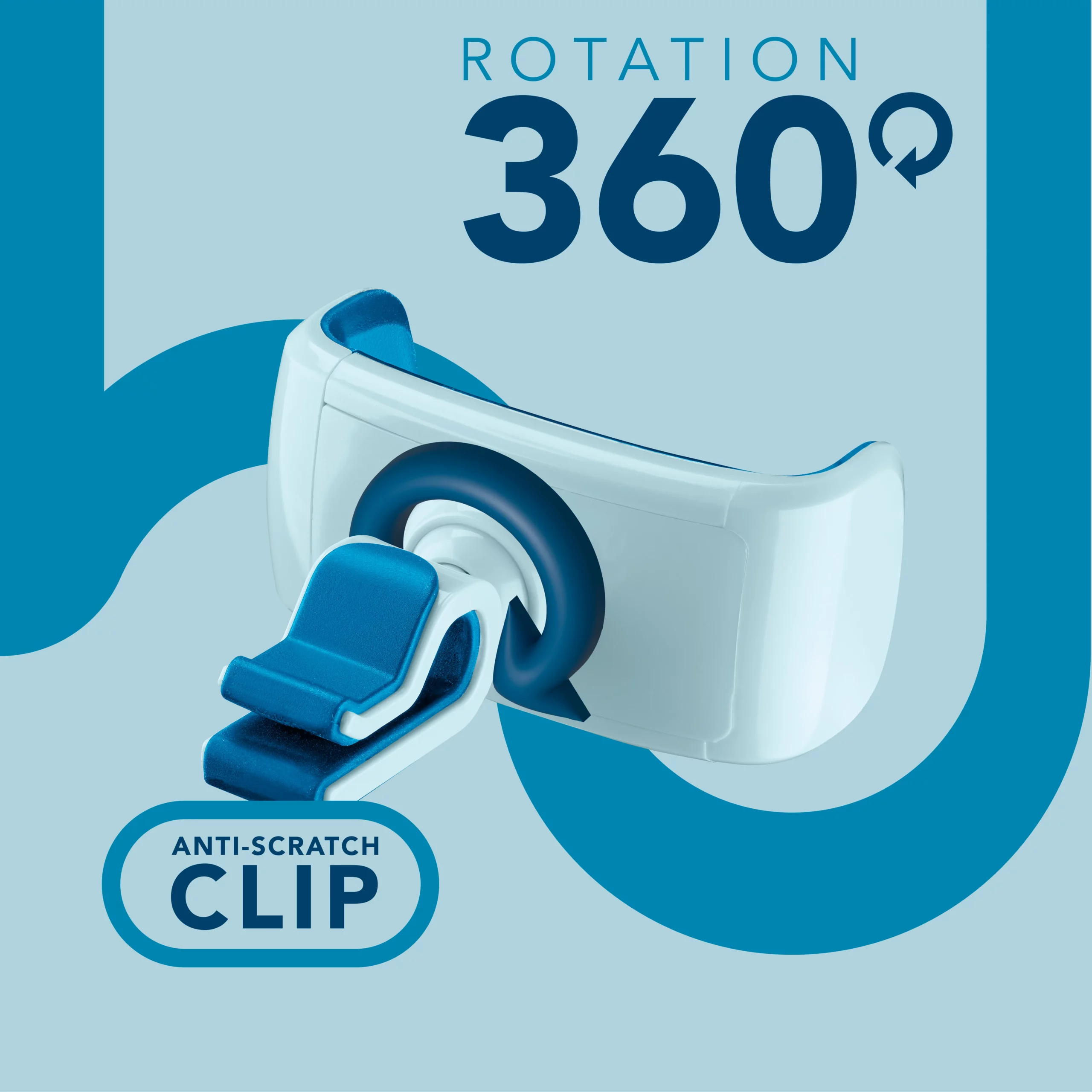 Car Holder - Universal – Image 5