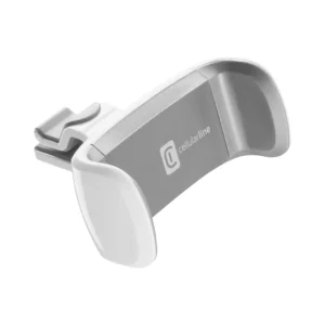 Car Holder - Universal
