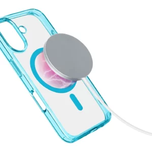 Iconic Mag - iPhone 16