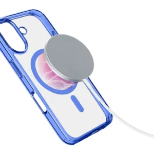 Iconic Mag - iPhone 16 Plus