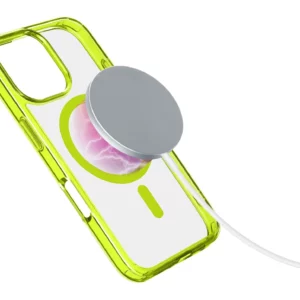 Iconic Mag - iPhone 16 Pro Max