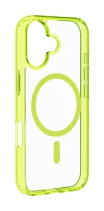 Iconic Mag - iPhone 17