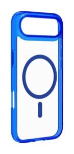 Iconic Mag - iPhone Air